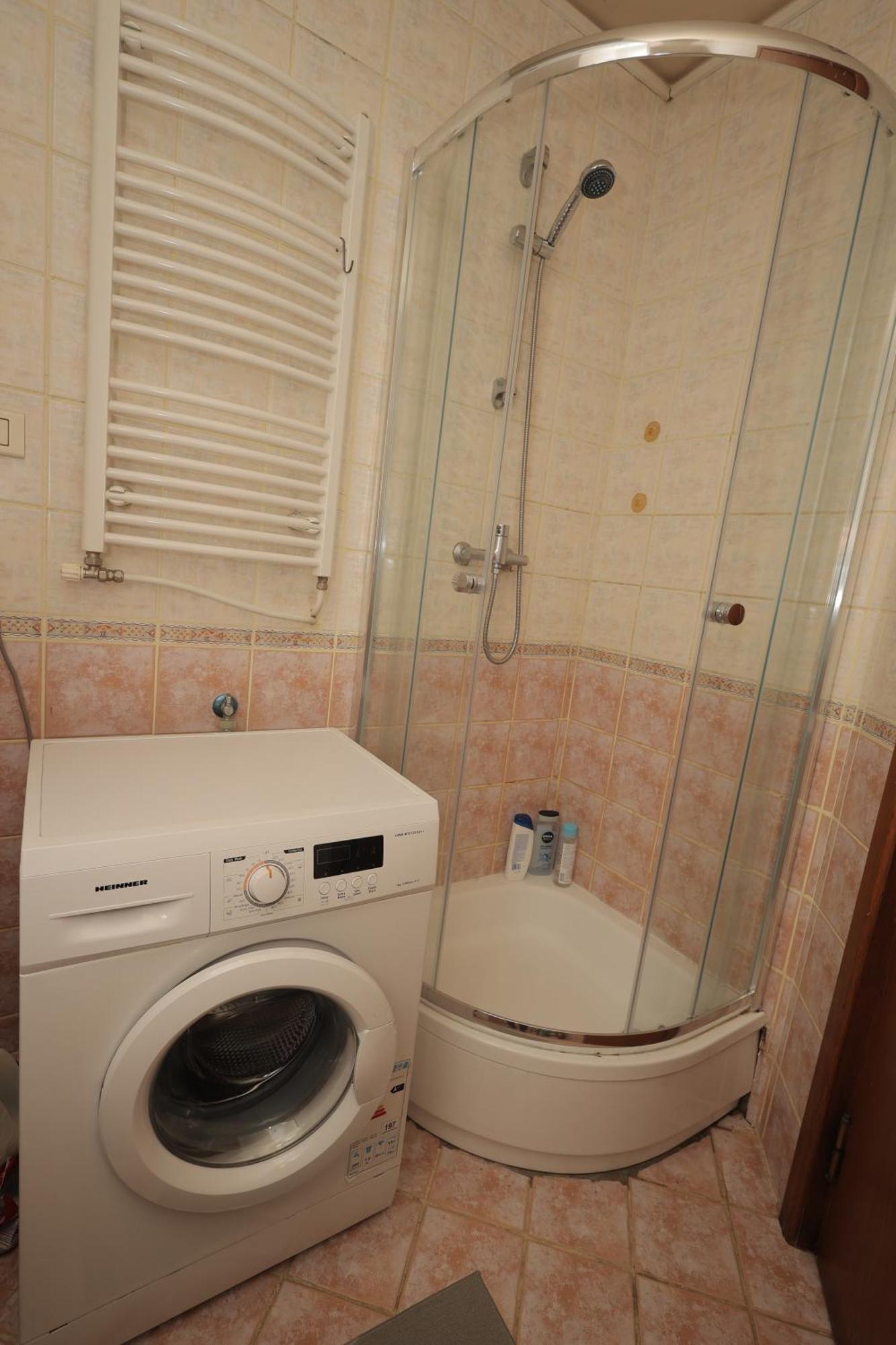 Shared Retro Vintage Luxury Apartment Boekarest Buitenkant foto