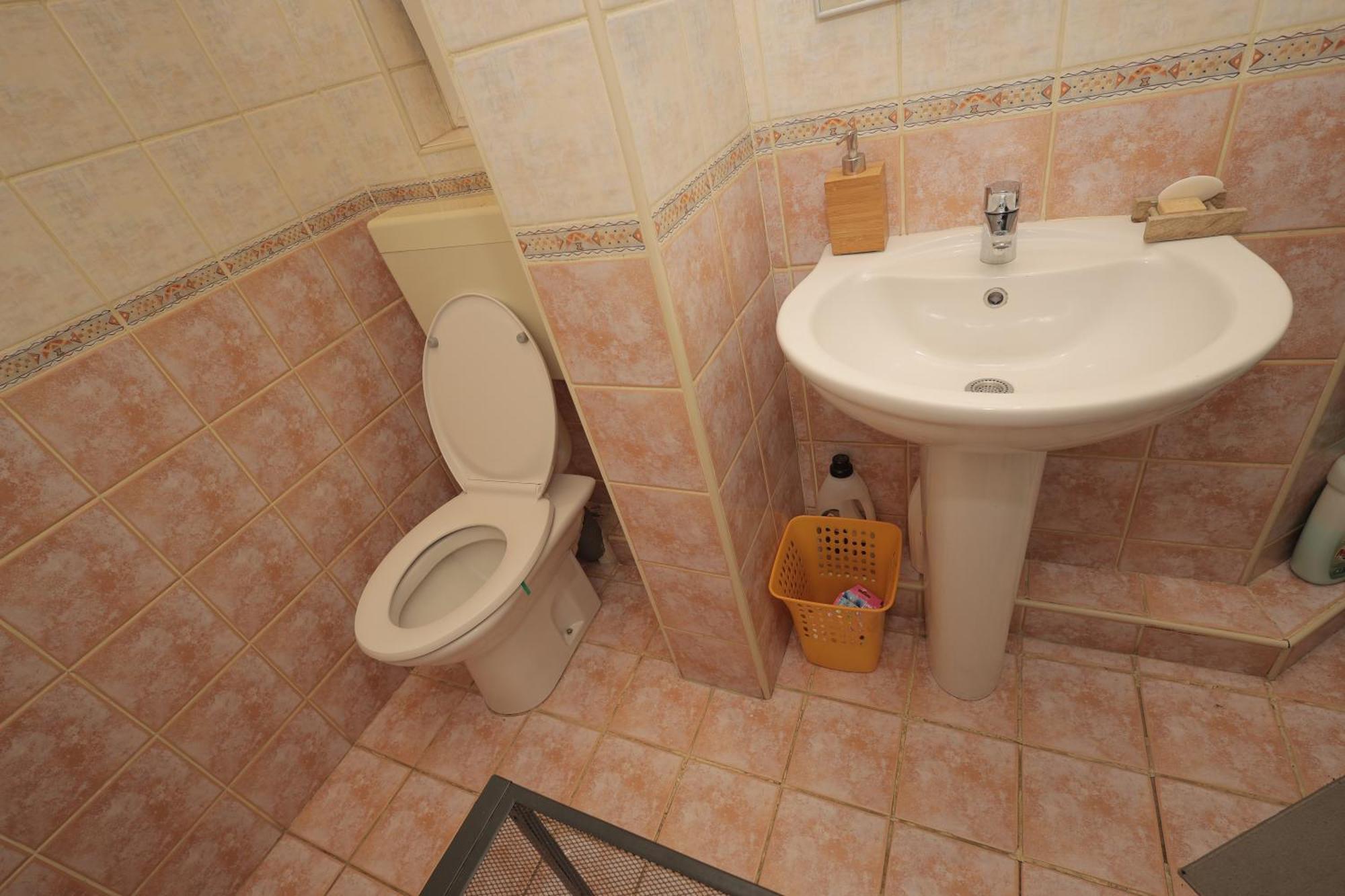 Shared Retro Vintage Luxury Apartment Boekarest Buitenkant foto