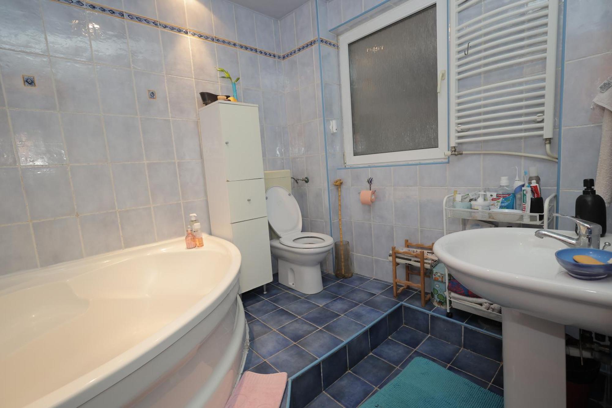 Shared Retro Vintage Luxury Apartment Boekarest Buitenkant foto