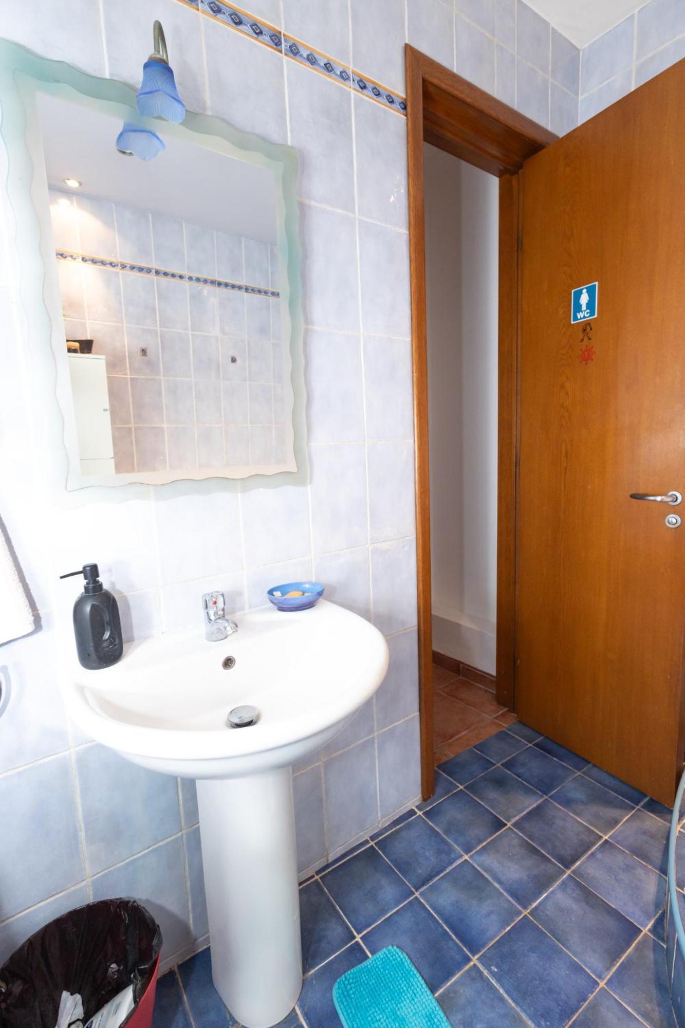 Shared Retro Vintage Luxury Apartment Boekarest Buitenkant foto